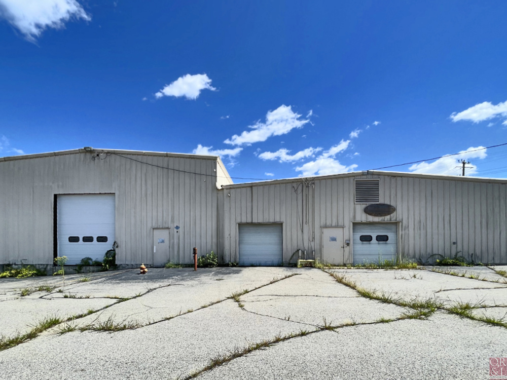 Industrial, Warehouse, CT, Warehouse Real Estate, Warehouse Sale, Warehouse Lease, CT Warehouse, Connecticut Warehouse CT Real Estate, Connecticut Real Estate, Commercial Real Estate, CT Sale, Connecticut Sale, CT Lease, Connecticut Lease